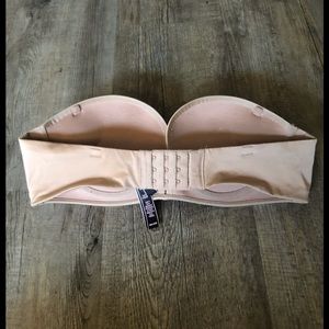 Sold on Mercari! VS bombshell bra